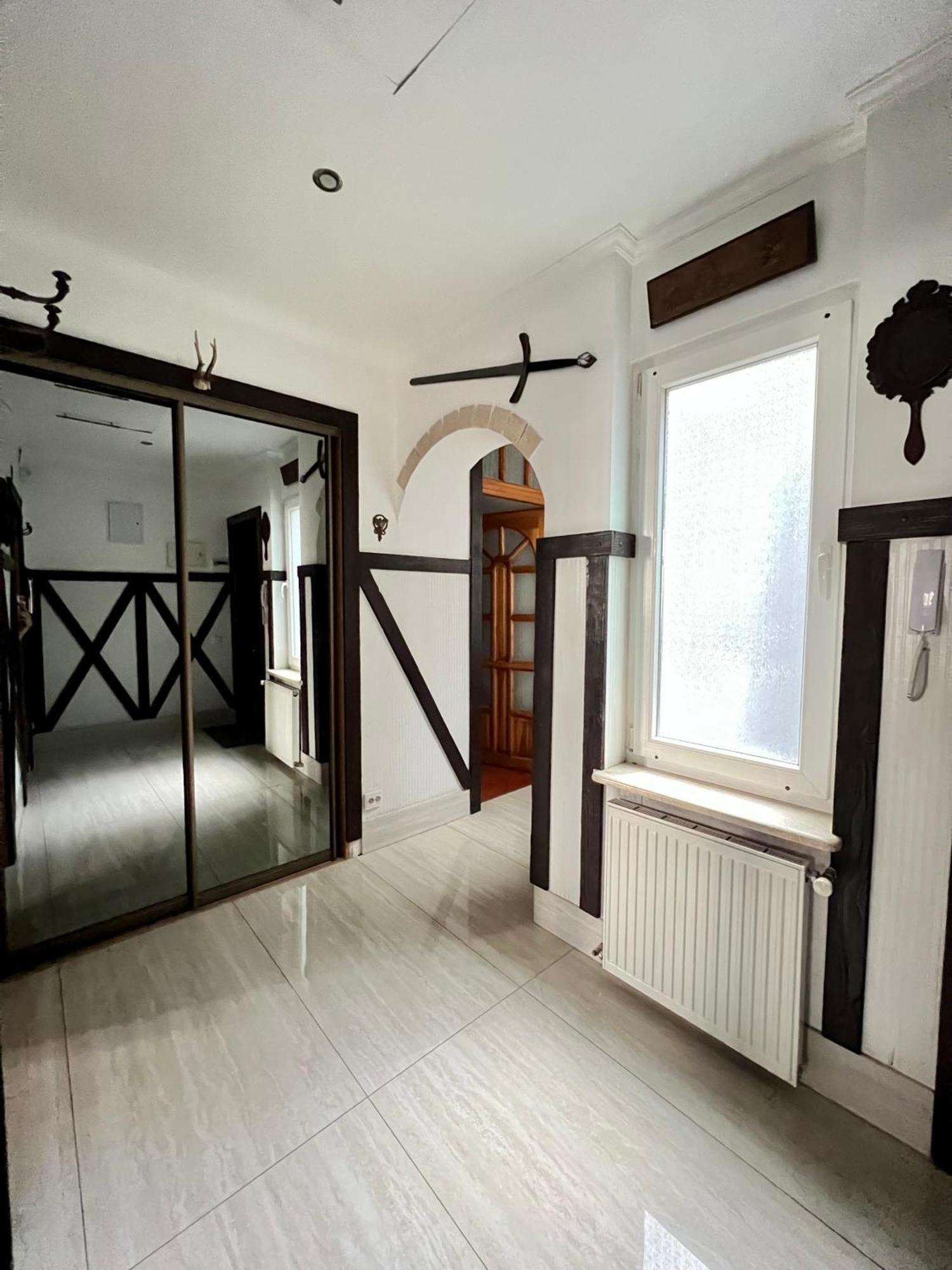 Old Lemberg Apartment Lviv Exterior foto